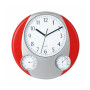 PREGO - Wall Clock PREGO - Wall Clock