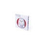 PREGO - Wall Clock PREGO - Wall Clock