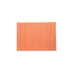 JAKARTA - Place Mat
