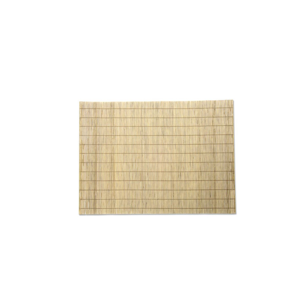 JAKARTA - Place Mat