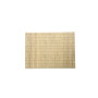 JAKARTA - Place Mat JAKARTA - Place Mat