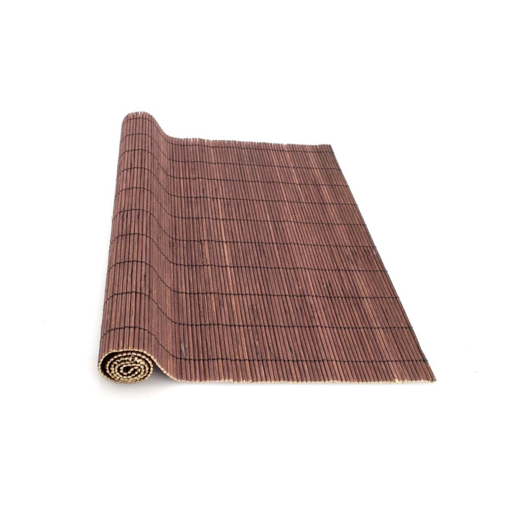 JAKARTA - Place Mat