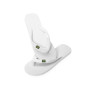 BRASILEIRA - Flip Flops BRASILEIRA - Flip Flops