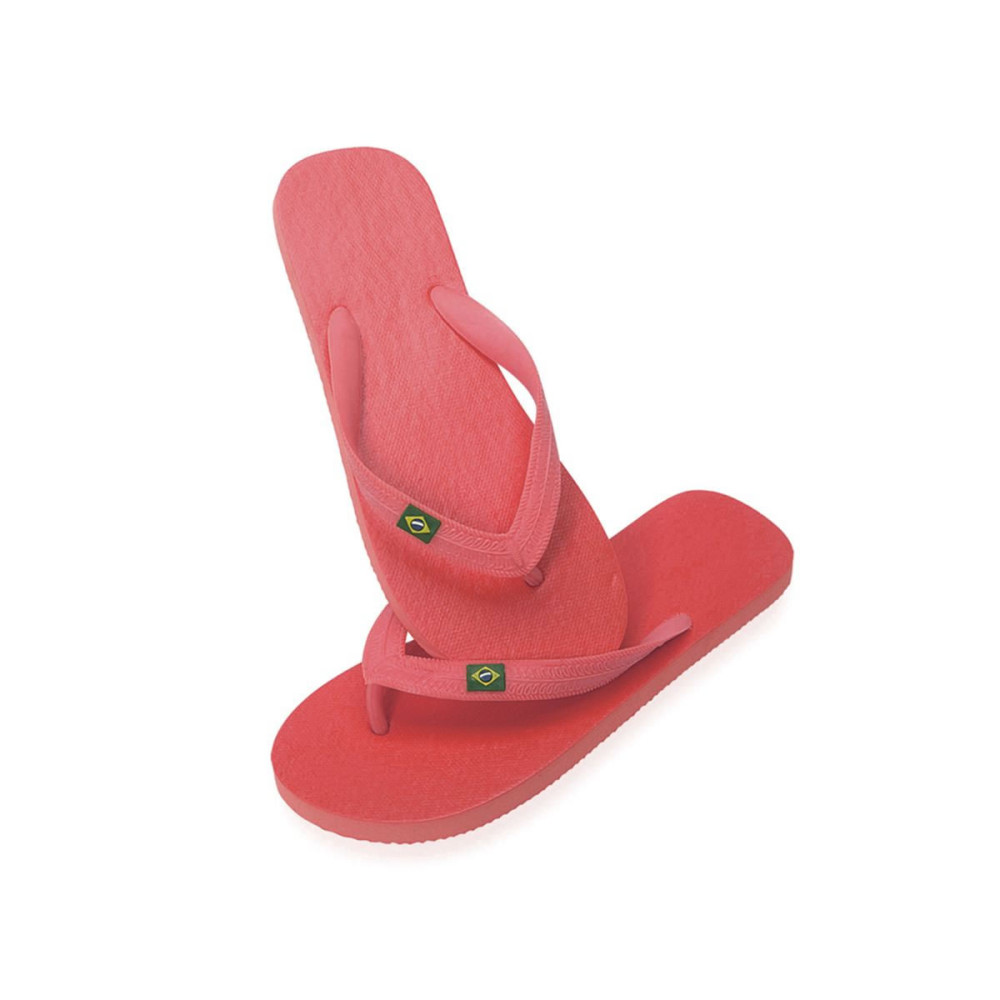 BRASILEIRA - Flip Flops