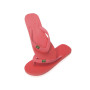BRASILEIRA - Flip Flops BRASILEIRA - Flip Flops