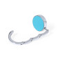SKYPE - Foldable Bag Hanger SKYPE - Foldable Bag Hanger