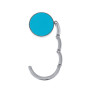 SKYPE - Foldable Bag Hanger SKYPE - Foldable Bag Hanger