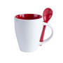 COTES - Mug COTES - Mug