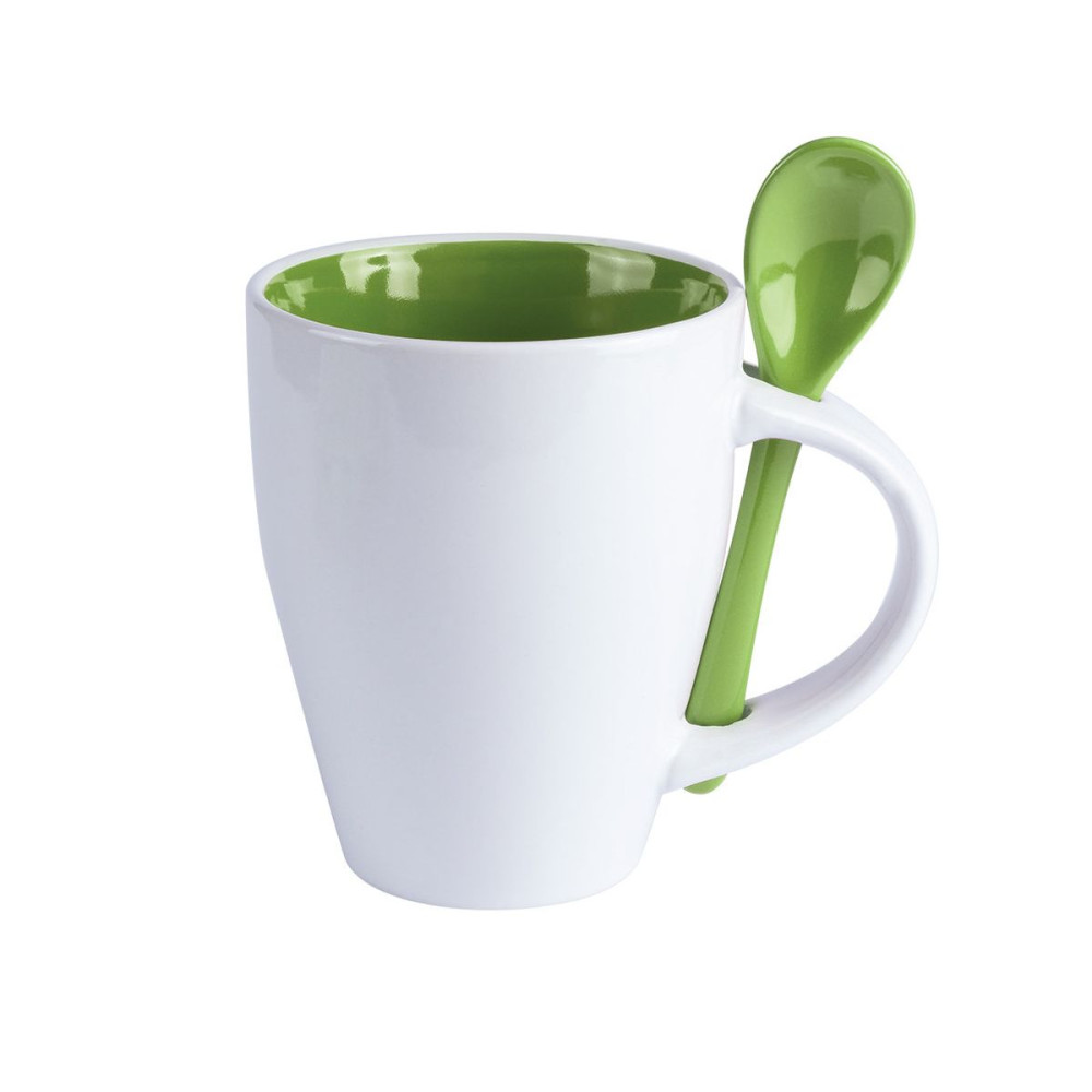 COTES - Mug