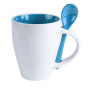 COTES - Mug COTES - Mug