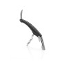 MAC - Corkscrew MAC - Corkscrew