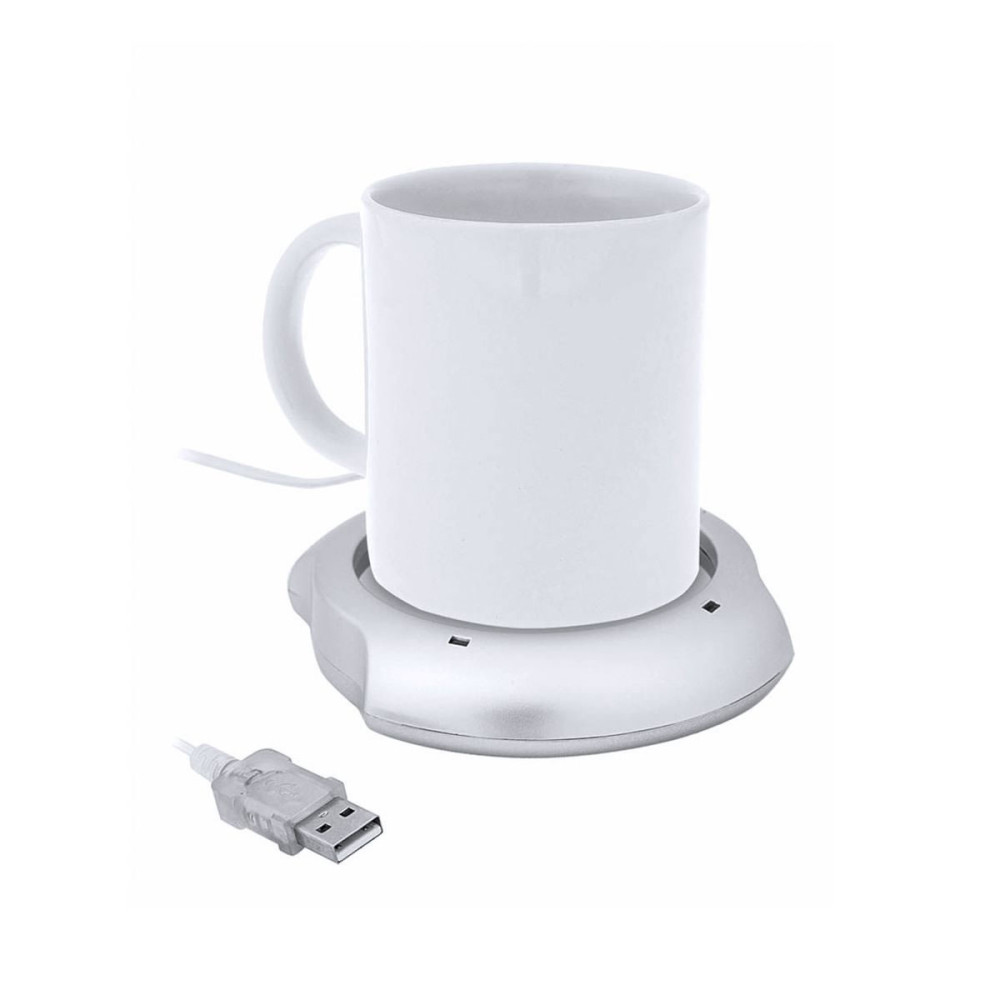 MUG - Cup Warmer