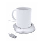 MUG - Cup Warmer MUG - Cup Warmer