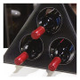CONDE - Wine Rack CONDE - Wine Rack