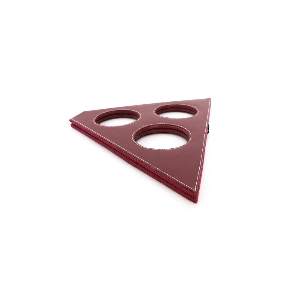CONDE - Wine Rack