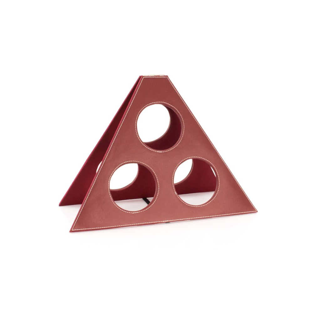 CONDE - Wine Rack