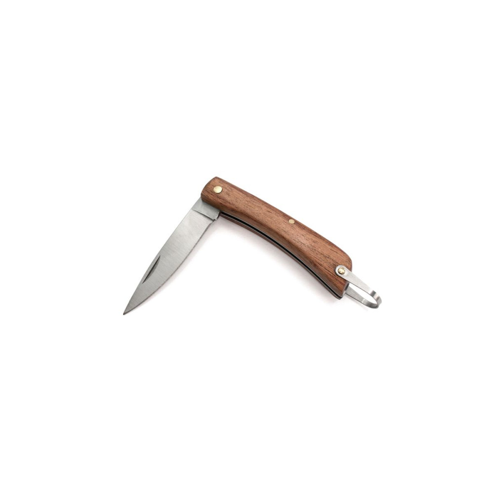 CAMPAÑA - Pocket Knife
