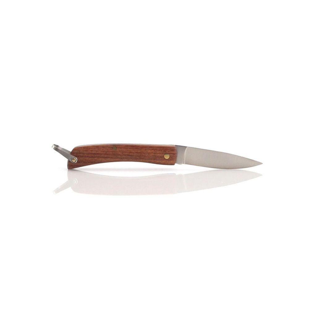 CAMPAÑA - Pocket Knife