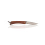 CAMPAÑA - Pocket Knife CAMPAÑA - Pocket Knife