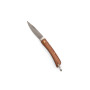 CAMPAÑA - Pocket Knife CAMPAÑA - Pocket Knife