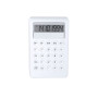 MYD - Calculator MYD - Calculator