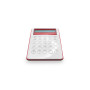 MYD - Calculator MYD - Calculator