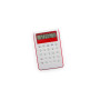 MYD - Calculator MYD - Calculator