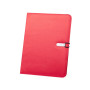 NECO - Folder NECO - Folder