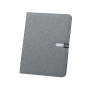 NECO - Folder NECO - Folder