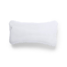 CANCÚN - Pillow