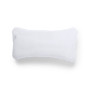 CANCÚN - Pillow CANCÚN - Pillow