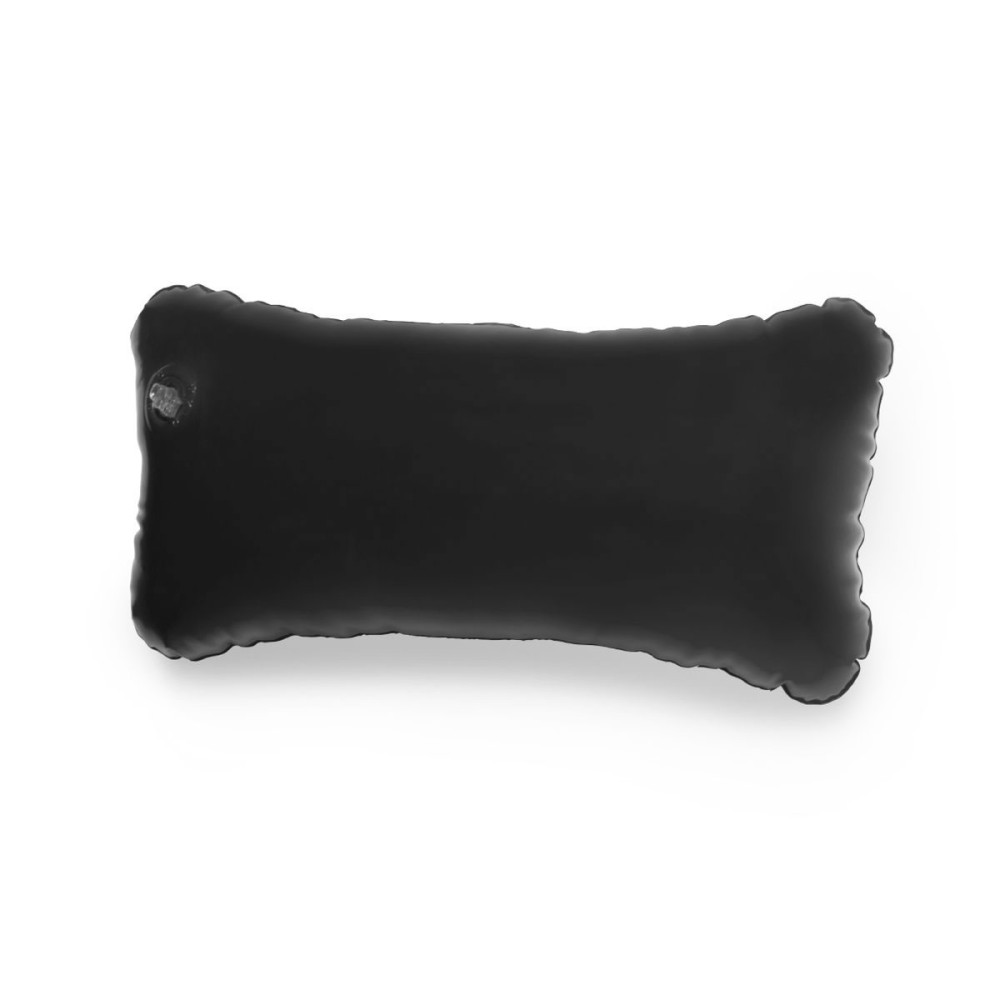 CANCÚN - Pillow