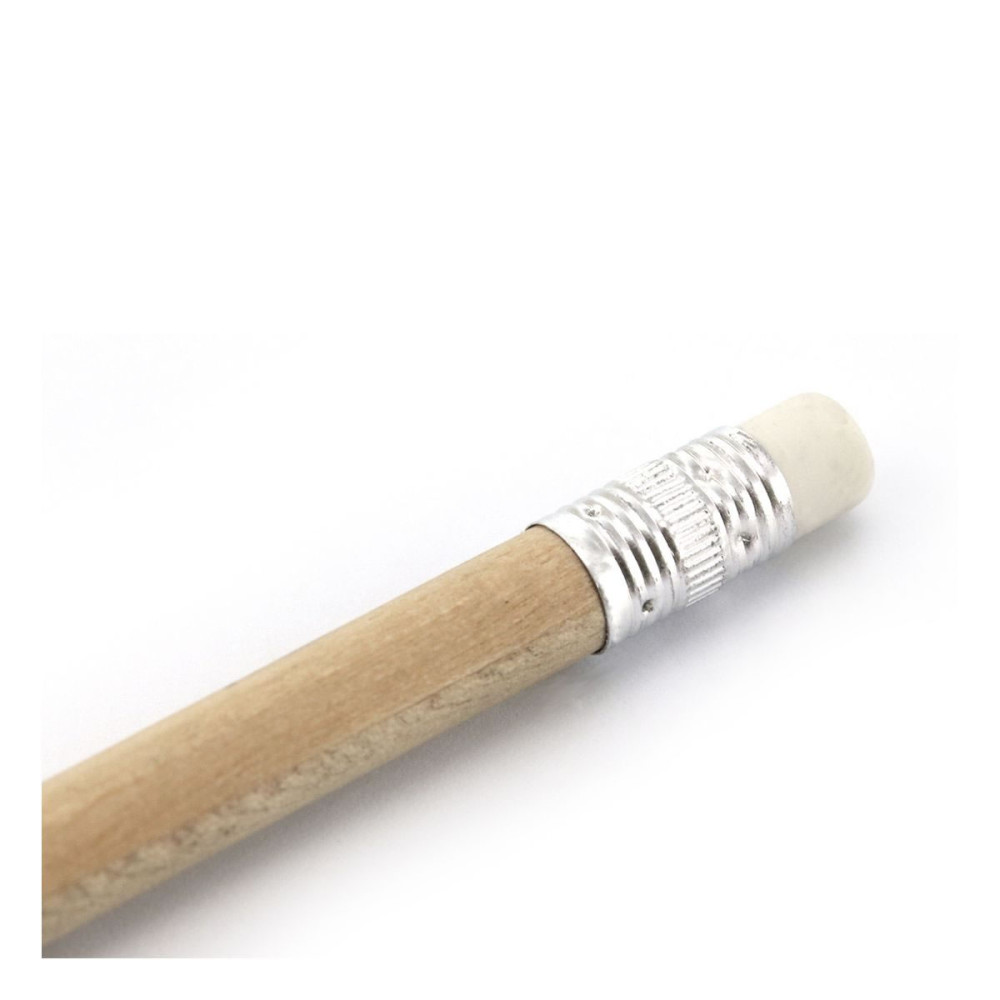 MINIATURE - Pencil