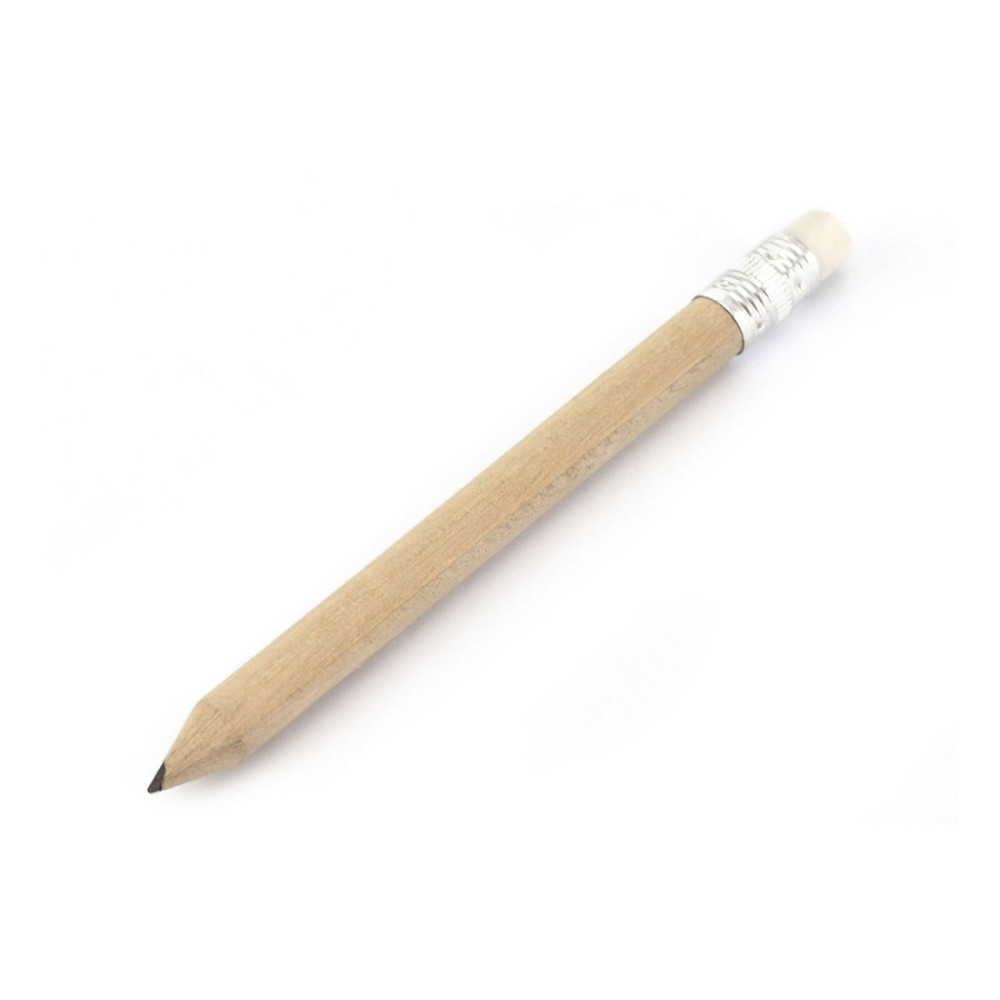 MINIATURE - Pencil