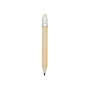 MINIATURE - Pencil MINIATURE - Pencil