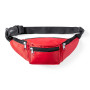 CROWN - Waistbag CROWN - Waistbag