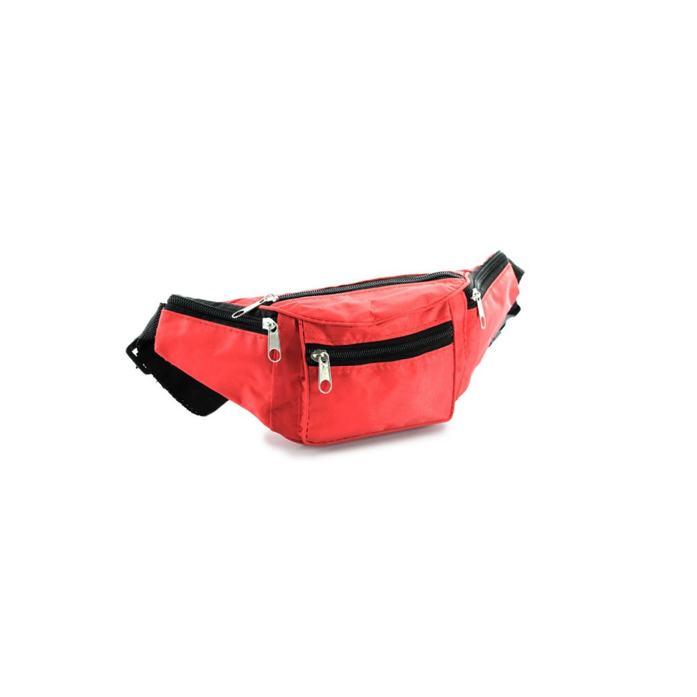 CROWN - Waistbag