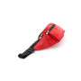 CROWN - Waistbag CROWN - Waistbag