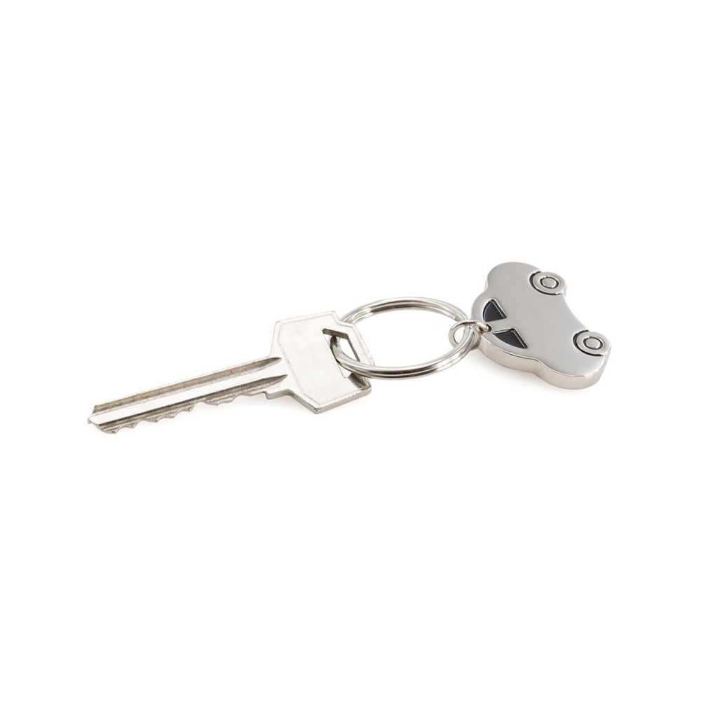 ENGINE - Keyring