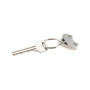 ENGINE - Keyring ENGINE - Keyring