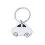 ENGINE - Keyring ENGINE - Keyring