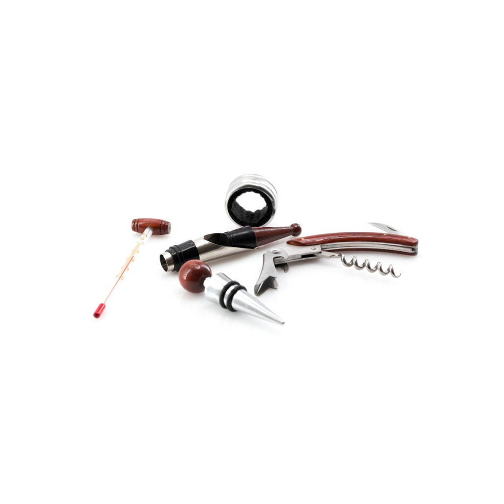 BACO - Wine Set