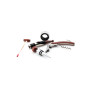 BACO - Wine Set BACO - Wine Set