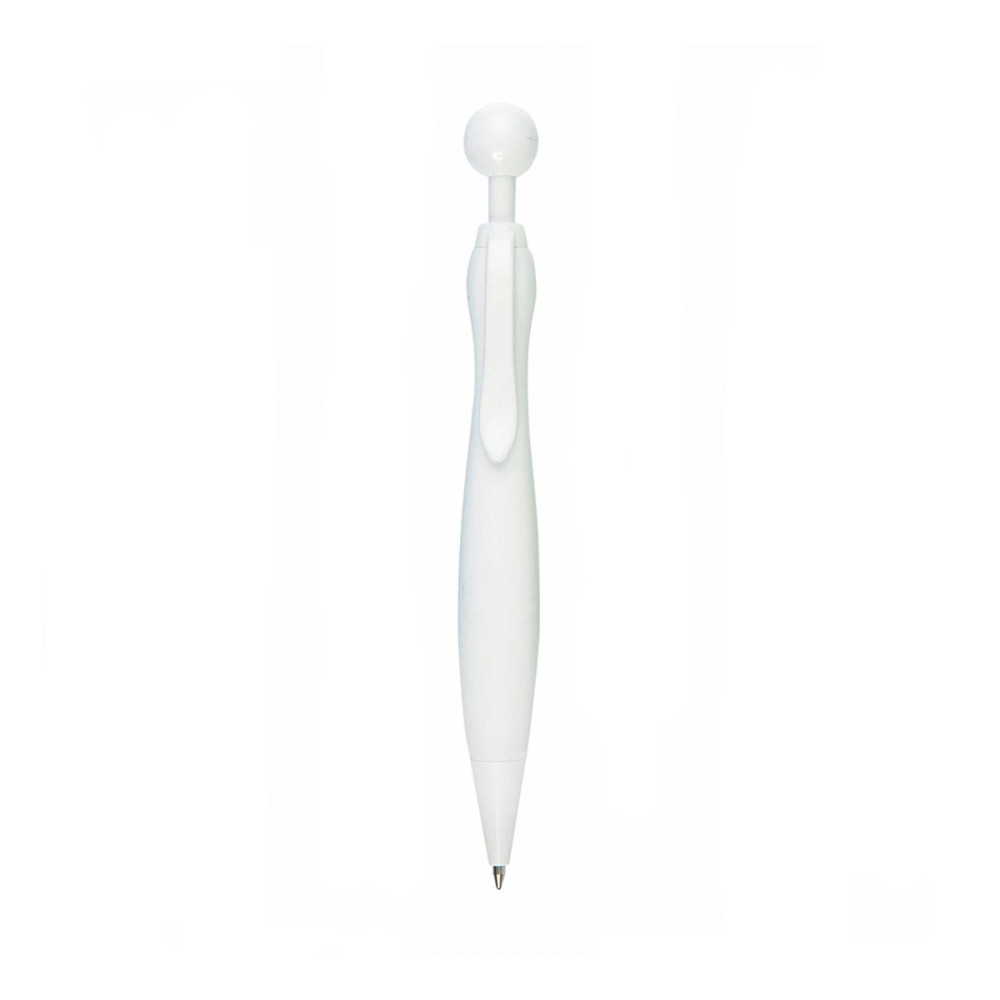 GALLERY - Pen
