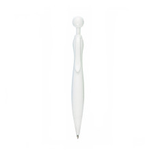 GALLERY - Pen