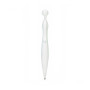 GALLERY - Pen GALLERY - Pen