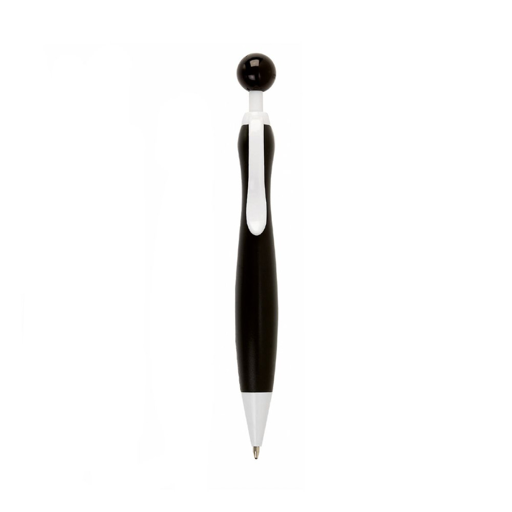 GALLERY - Pen