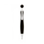 GALLERY - Pen GALLERY - Pen