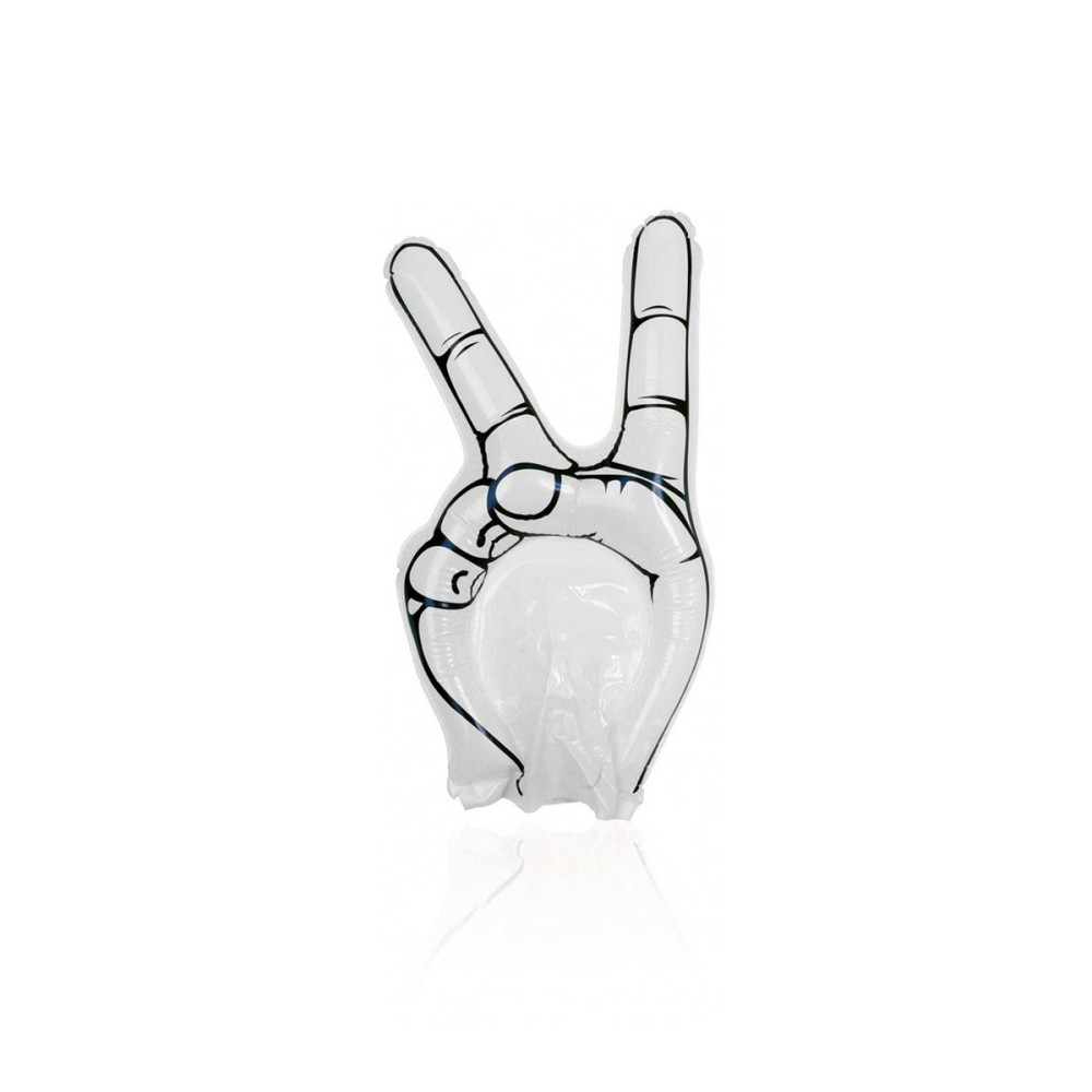 HOGAN - Animation Hand