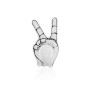HOGAN - Animation Hand HOGAN - Animation Hand